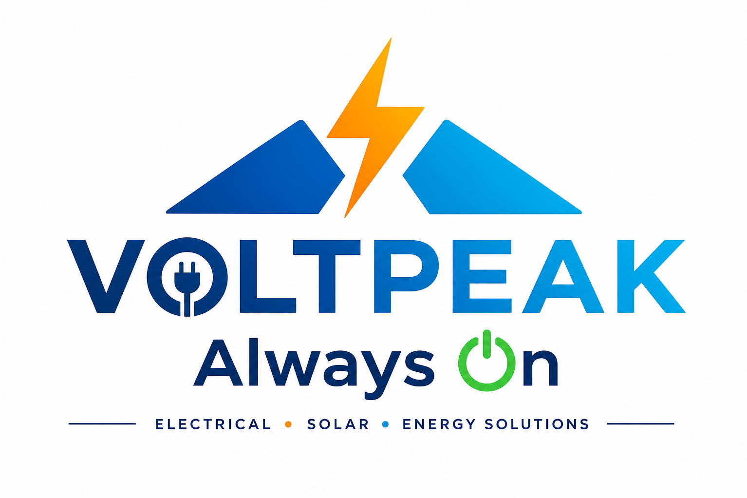 VoltPeak